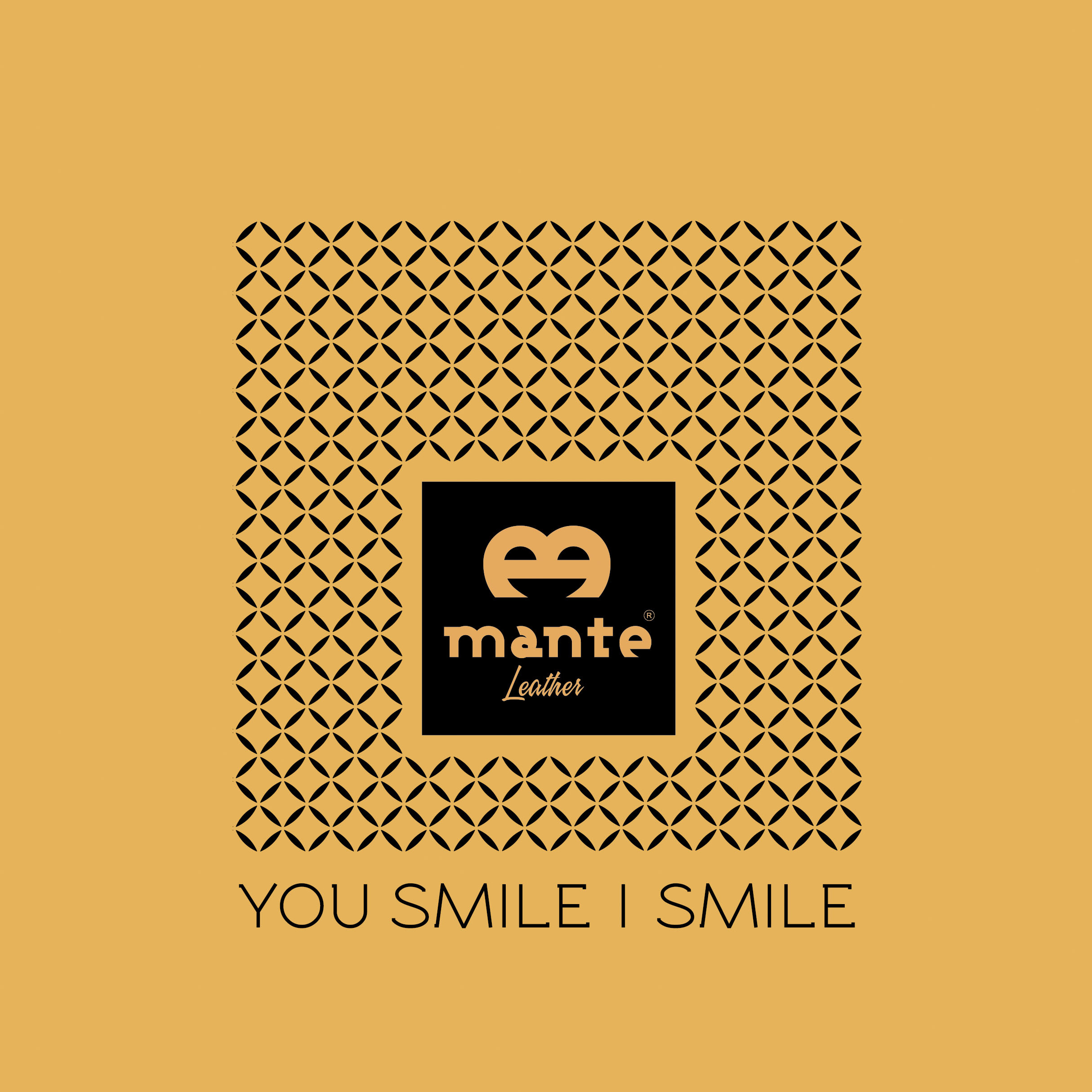 Mante
